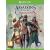 Assassin's Creed: Chronicles (UK) - Xbox One