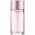 Clinique - Happy Heart EDP 50 ml - Beauty