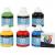 AColor Acrylic Paint Matt 6 x 500 ml 32132 Toys