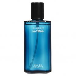 Davidoff - Cool Water Man EDT 200ml - Beauty