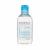 Bioderma - Hydrabio H2O Micellar Solution 250 ml - Beauty