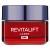 LOreal - Revitalift Laser Advanced Anti-Ageing Care Day 50 ml - Beauty
