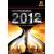 Nostradamus: 2012 - DVD - Movies and TV Shows