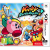 Kirby Battle Royale - Nintendo 3DS