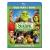 Shrek den Lykkelige: Sidste Kapitel (Blu-Ray) - Movies and TV Shows