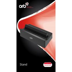 Nintendo Switch Stand (ORB) - Nintendo Switch