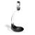 Magic Wine Decanter Deluxe - Gadgets