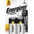 Energizer - Battery C-LR14 Alkaline Power 2-Pack - Electronics