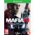Mafia III (3) - Xbox One
