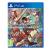RPG Maker MV - PlayStation 4