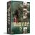 The Great War - World War 1 (7-disc) - DVD - Movies and TV Shows