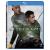 After Earth (Blu-Ray) - Movies and TV Shows