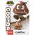 Nintendo Amiibo Goomba (Super Mario Collection) - Video Games and Consoles