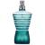 Jean Paul Gaultier - Le Male EDT 125 ml - Beauty