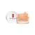 Elizabeth Arden - Eight Hour Intensive Lip Repair Balm - Beauty