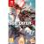 God Eater 3 - Nintendo Switch