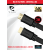 Piranha High Speed HDMI Cable 3M - Electronics