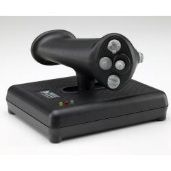 Pro Throttle Controller - PC