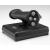 Pro Throttle Controller - PC
