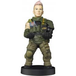 Cable Guys CoD #1 Battery - PlayStation 4