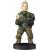 Cable Guys CoD #1 Battery - PlayStation 4