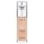 LOreal - True Match Foundation - 7D-7W Golden Amber - Beauty
