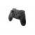 Nyko Wireless Core Controller (Black) - Nintendo Switch