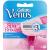 Gillette - Venus Spa 2in1 Breeze Blades 4 Pcs - Health and Personal Care