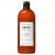 Depot - No. 103 Hydrating Shampoo 1000 ml - Beauty