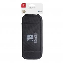 Nintendo Switch New Tough Pouch - Nintendo Switch