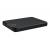 Western Digital - Elements Portable USB Type-A 3.0 1TB - Computers
