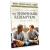 En verden udenfor / Shawshank redemption - Movies and TV Shows