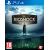 BioShock: The Collection - PlayStation 4