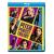 Pitch Perfect Trilogy (Blu-Ray) - Movies and TV Shows