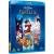 Disneys Fantasia (Blu-Ray) - Movies and TV Shows