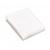 BabyDan - Waterproof Fitted Sheet 30x75 cm - Baby and Children