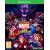 Marvel vs. Capcom: Infinite - Xbox One