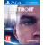 Detroit: Become Human - PlayStation 4