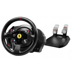 Thrustmaster T300 Ferrari GTE - Xbox One