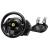 Thrustmaster T300 Ferrari GTE - Xbox One