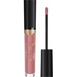 Max Factor - Lipfinity Velvet Matte Lipstick - 045 Posh Pink - Beauty