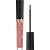 Max Factor - Lipfinity Velvet Matte Lipstick - 045 Posh Pink - Beauty