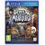 World of Warriors (Nordic) - PlayStation 4
