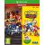 Sonic Mania Plus and Sonic Forces Double Pack - Xbox One