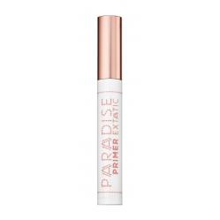 L'Oréal - Paradise Extatic Primer - Beauty
