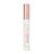 L'Oréal - Paradise Extatic Primer - Beauty