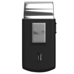 Wahl - Travel Shaver (3615-1016) - Health and Personal Care