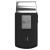 Wahl - Travel Shaver (3615-1016) - Health and Personal Care