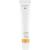 Dr. Hauschka - Cleansing Cream 50 ml - Beauty