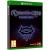 Neverwinter Nights - Xbox One